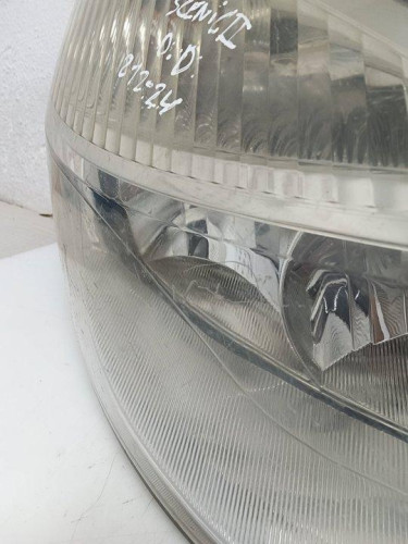  FARO DERECHO Renault SCENIC II (JM) 
