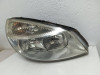  FARO DERECHO Renault SCENIC II (JM) 