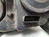  FARO DERECHO Renault SCENIC II (JM) 