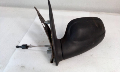 RETROVISOR IZQUIERDO, Citroen, SAXO