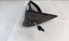 RETROVISOR IZQUIERDO Citroen SAXO 