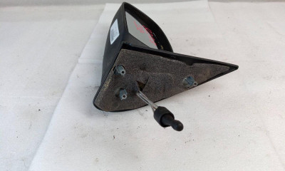 RETROVISOR IZQUIERDO, Citroen, SAXO