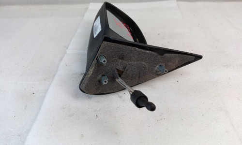 RETROVISOR IZQUIERDO Citroen SAXO 