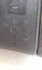RETROVISOR IZQUIERDO Citroen SAXO 