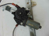  ELEVALUNAS DELANTERO IZQUIERDO PEUGEOT 206 