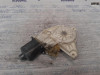  MOTOR ELEVALUNAS DELANTERO IZQUIERDO 