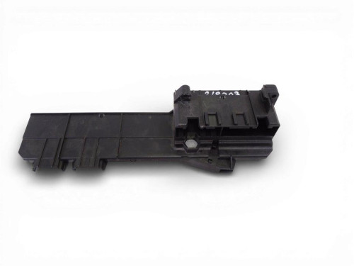  CAJA RELES / FUSIBLES, BMW, SERIE 5 BERLINA (E60) 