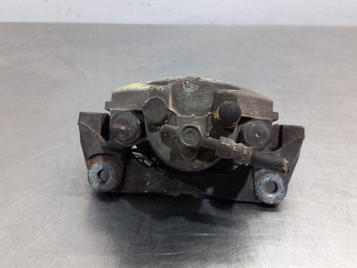 PINZA DE FRENO DELANTERA DERECHA Toyota YARIS (KSP1/NLP1/NSP1) 