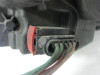  FARO DERECHO CITROEN JUMPY 