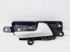  MANETA INTERIOR DELANTERA DERECHA KIA SPORTAGE (QL) 