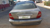 Citroen C5 Berlina (2001->) — автомобиль-донор на запчасти 