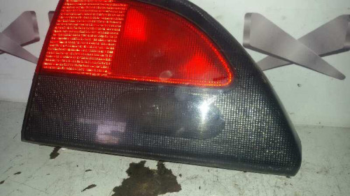PILOTO TRASERO DERECHO Renault MEGANE I CLASSIC (LA0) 