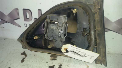 PILOTO TRASERO DERECHO, Renault, MEGANE I CLASSIC (LA0)