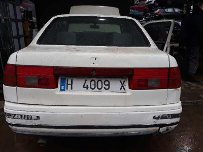 SEAT TOLEDO (1L)