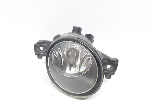 FARO ANTINIEBLA IZQUIERDO RENAULT LAGUNA II (BG0) 