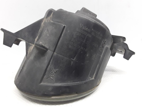 FARO ANTINIEBLA IZQUIERDO RENAULT LAGUNA II (BG0) 