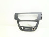 CONSOLA CENTRAL Renault MEGANE III SPORT TOURER 