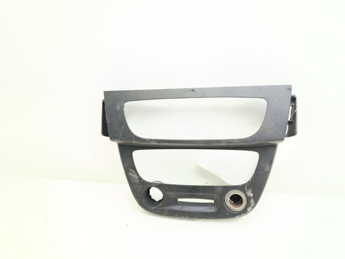 CONSOLA CENTRAL Renault MEGANE III SPORT TOURER 