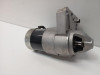 MOTOR ARRANQUE Citroen C4 BERLINA 