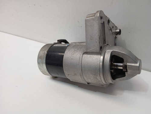 MOTOR ARRANQUE Citroen C4 BERLINA 