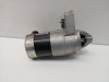MOTOR ARRANQUE Citroen C4 BERLINA 