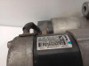 MOTOR ARRANQUE Citroen C4 BERLINA 