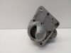 MOTOR ARRANQUE Citroen C4 BERLINA 