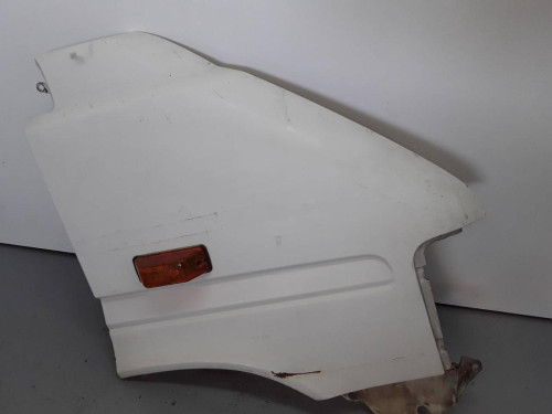 ALETA DELANTERA DERECHA Volkswagen LT FURGÓN/COMBI 