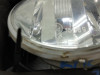 FARO ANTINIEBLA IZQUIERDO Peugeot 2008 