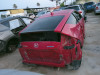  HONDA CR-Z (SZT) 