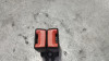 ENGANCHE CINTURON TRASERO DERECHO Ford FOCUS BERLINA (CEW) 