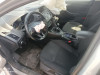  FORD FOCUS BERLINA (CEW) 