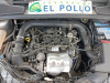  FORD FOCUS BERLINA (CEW) 
