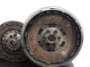 KIT EMBRAGUE Seat ALHAMBRA (7V8) 