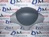 AIRBAG DELANTERO IZQUIERDO 