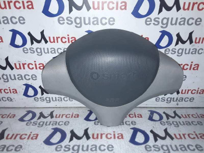AIRBAG DELANTERO IZQUIERDO
