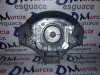 AIRBAG DELANTERO IZQUIERDO 