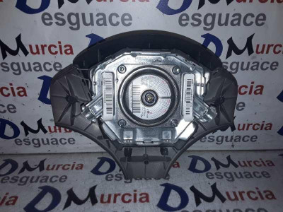AIRBAG DELANTERO IZQUIERDO