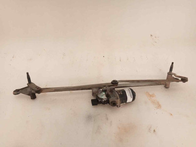 ARTICULACION LIMPIA DELANTERA, LAND ROVER, DISCOVERY