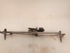  ARTICULACION LIMPIA DELANTERA LAND ROVER DISCOVERY 