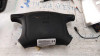  AIRBAG DELANTERO IZQUIERDO 