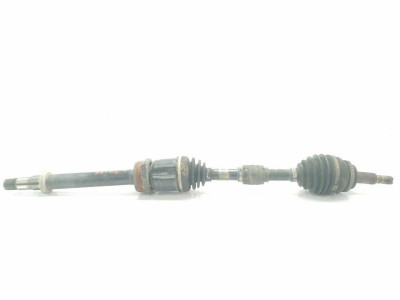 TRANSMISION DELANTERA DERECHA, TOYOTA, COROLLA VERSO (R1)