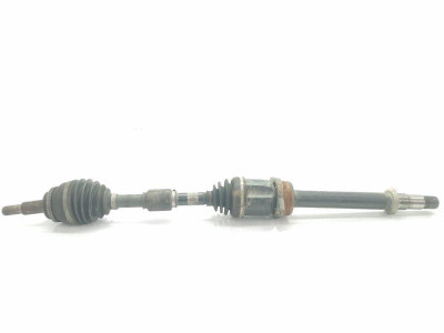 TRANSMISION DELANTERA DERECHA, TOYOTA, COROLLA VERSO (R1)