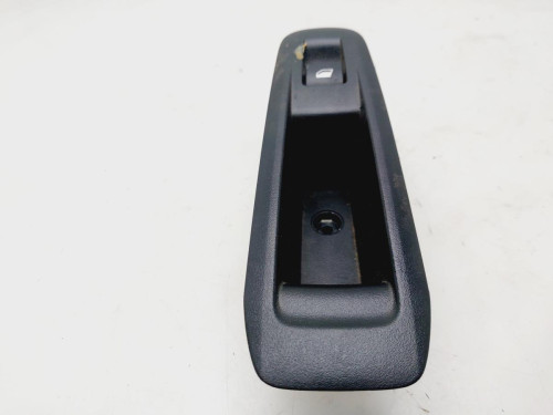  MANDO ELEVALUNAS TRASERO IZQUIERDO Peugeot 308 SW 