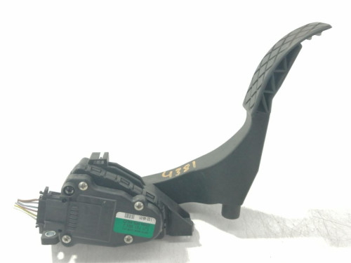  POTENCIOMETRO PEDAL, AUDI, A3 (8L) 