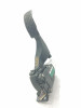  POTENCIOMETRO PEDAL, AUDI, A3 (8L) 