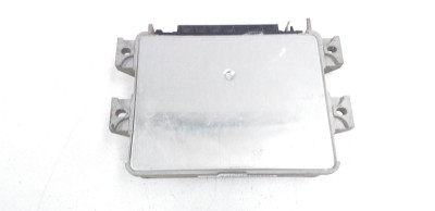 CENTRALITA MOTOR UCE