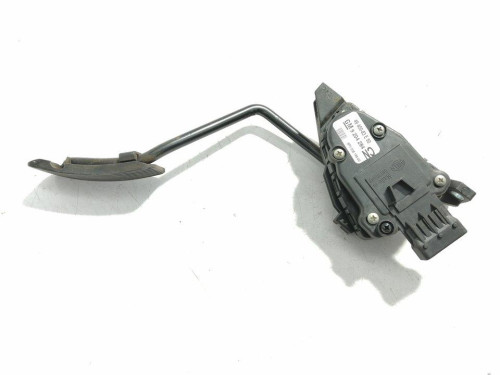  POTENCIOMETRO PEDAL OPEL AGILA 