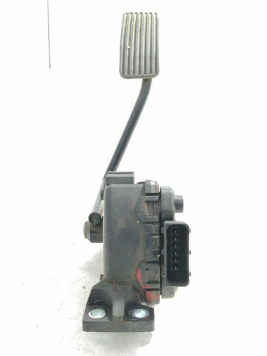  POTENCIOMETRO PEDAL OPEL AGILA 