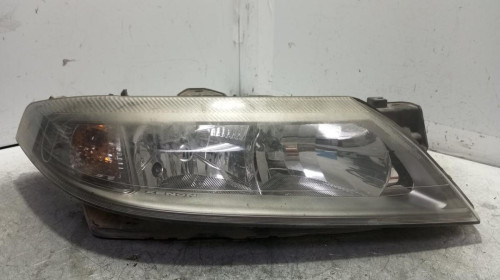  FARO DERECHO RENAULT LAGUNA II (BG0) 